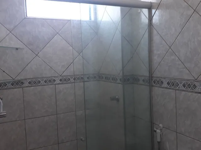 Imagem 16: More no coração do Bairro de Fátima por R$ 270 mil