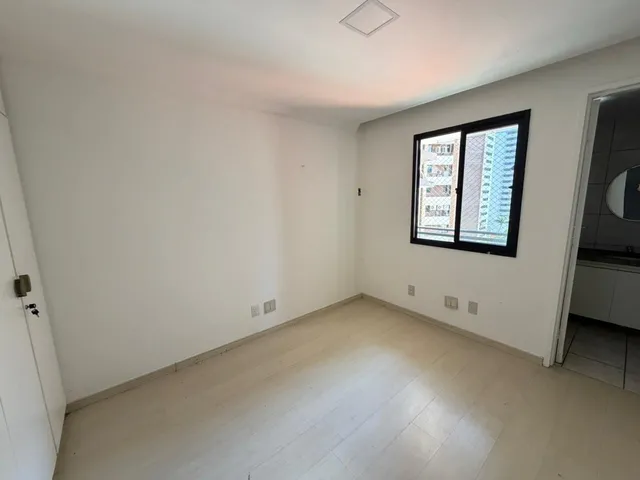 Imagem 14: Mucuripe alto padrão: 139m², 3 suítes, lazer completo e 2 vagas!