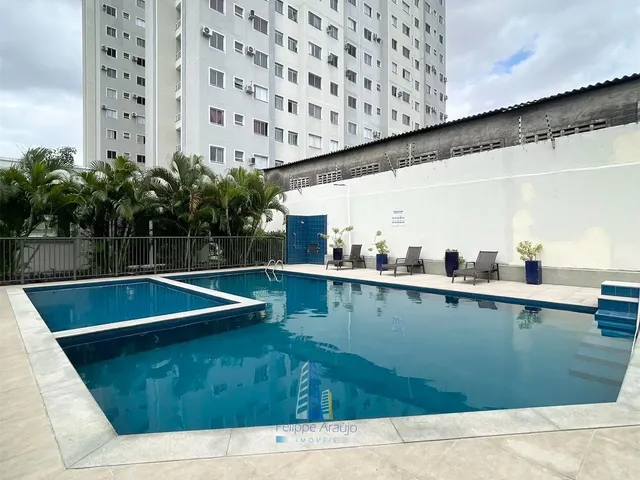 Imagem 8: APT PASSARÉ-CLEITON/SOL-85...9...85.15.55.34