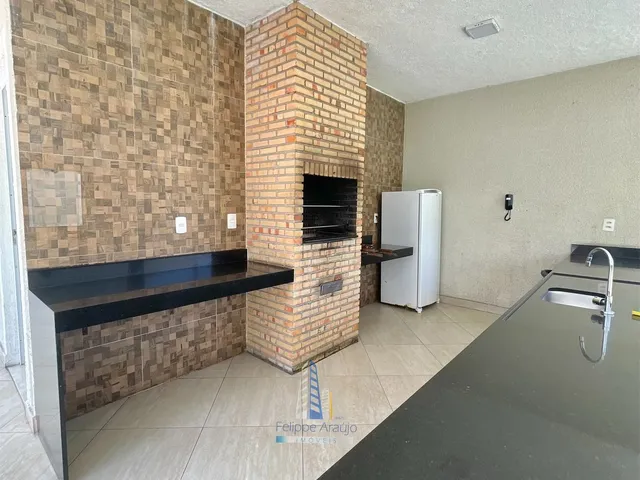 Imagem 9: APT PASSARÉ-CLEITON/SOL-85...9...85.15.55.34