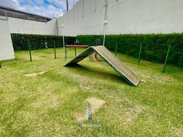Imagem 2: APT PASSARÉ-CLEITON/SOL-85...9...85.15.55.34