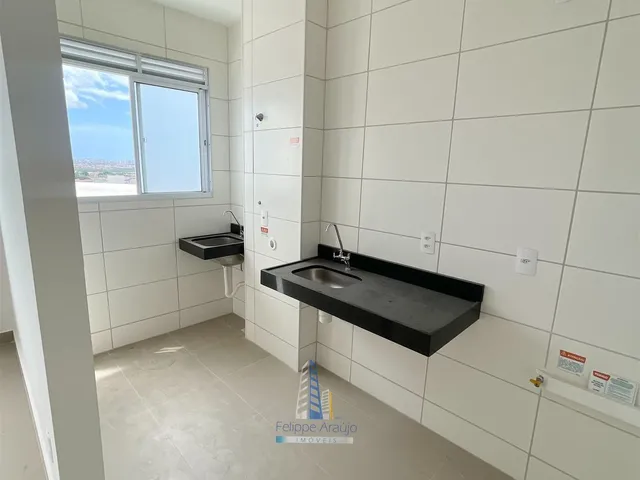 Imagem 10: APT PASSARÉ-CLEITON/SOL-85...9...85.15.55.34