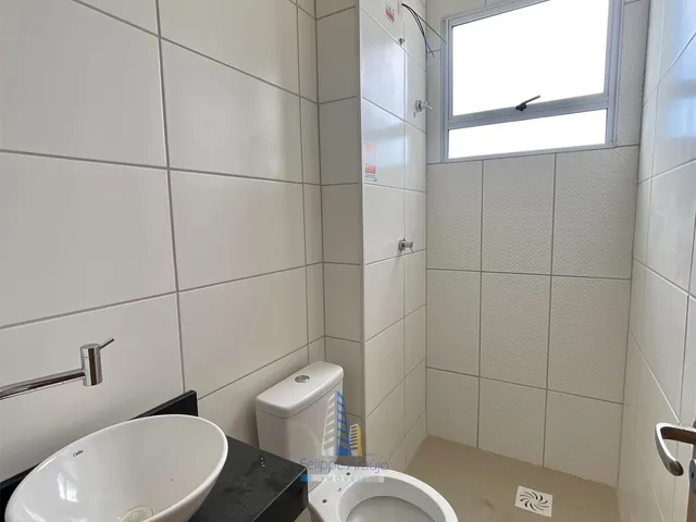 Imagem 6: APT PASSARÉ-CLEITON/SOL-85...9...85.15.55.34
