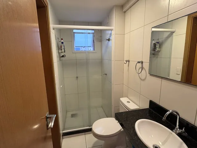 Imagem 14: ? COND. PARK LIFE 04 QUARTOS 113M² – COCO 8 5 9 8 5 1 5 5 5 3 4