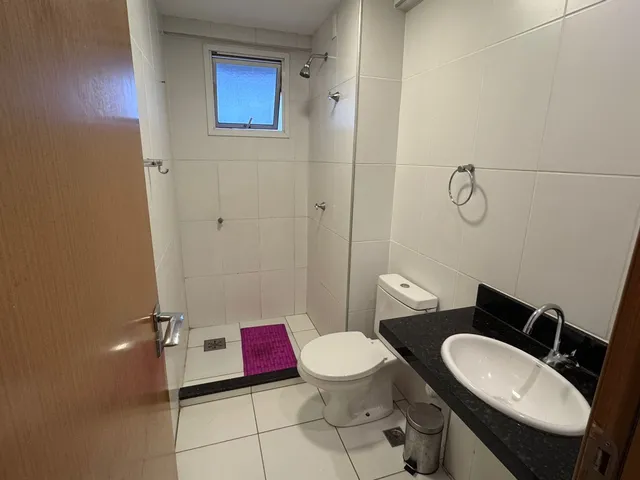 Imagem 13: ? COND. PARK LIFE 04 QUARTOS 113M² – COCO 8 5 9 8 5 1 5 5 5 3 4