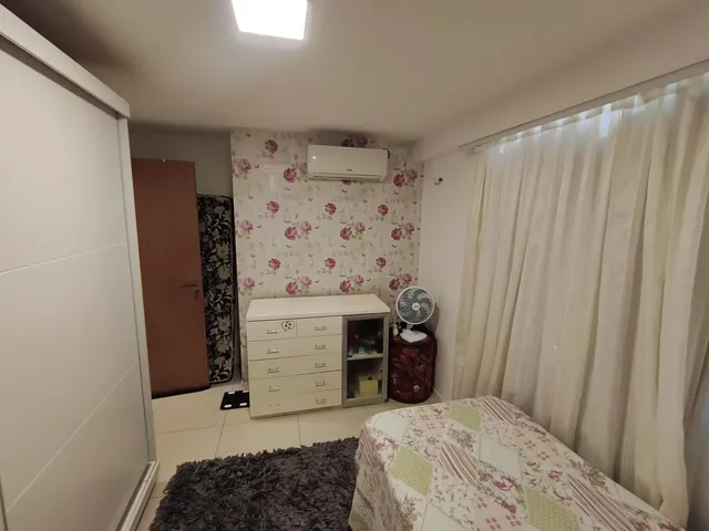 Imagem 3: ? COND. PARK LIFE 04 QUARTOS 113M² – COCO 8 5 9 8 5 1 5 5 5 3 4