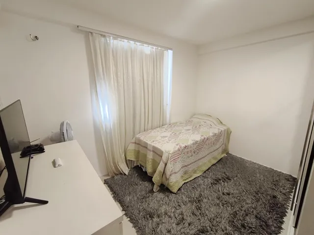 Imagem 15: ? COND. PARK LIFE 04 QUARTOS 113M² – COCO 8 5 9 8 5 1 5 5 5 3 4