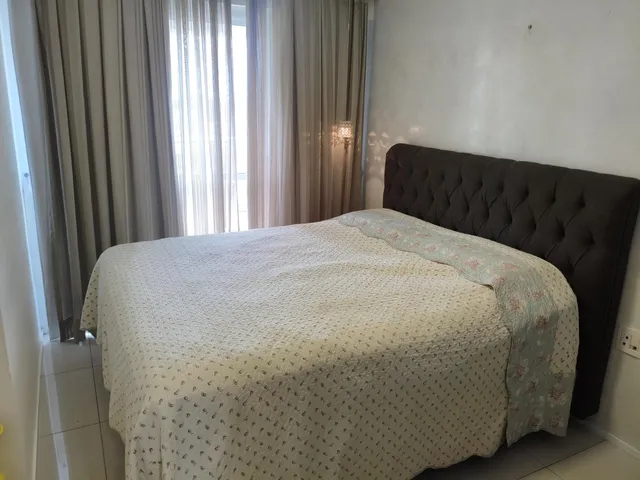 Imagem 9: ? COND. PARK LIFE 04 QUARTOS 113M² – COCO 8 5 9 8 5 1 5 5 5 3 4