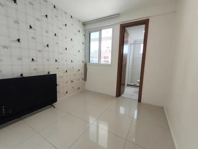 Imagem 5: ? COND. PARK LIFE 04 QUARTOS 113M² – COCO 8 5 9 8 5 1 5 5 5 3 4