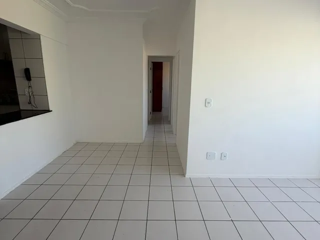 Imagem 14: Jóquei Clube: 3 quartos nascente com elevador e lazer por R$ 290 mil!