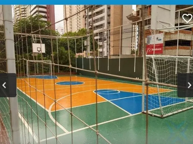 Imagem 2: 167m² no Ilhas do Parque