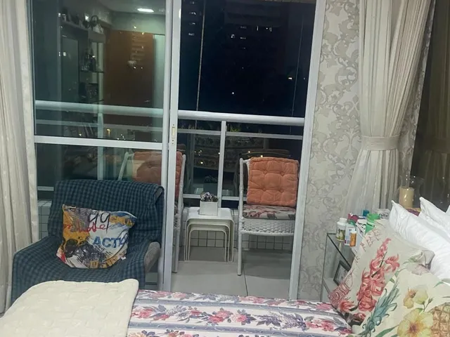 Imagem 3: 167m² no Ilhas do Parque