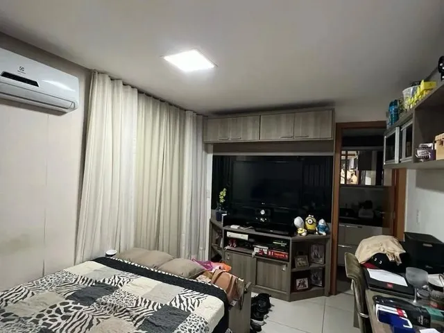 Imagem 7: 167m² no Ilhas do Parque