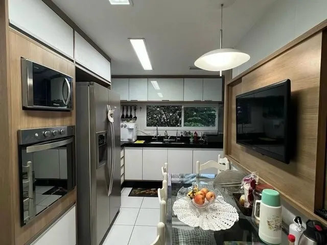 Imagem 6: 167m² no Ilhas do Parque