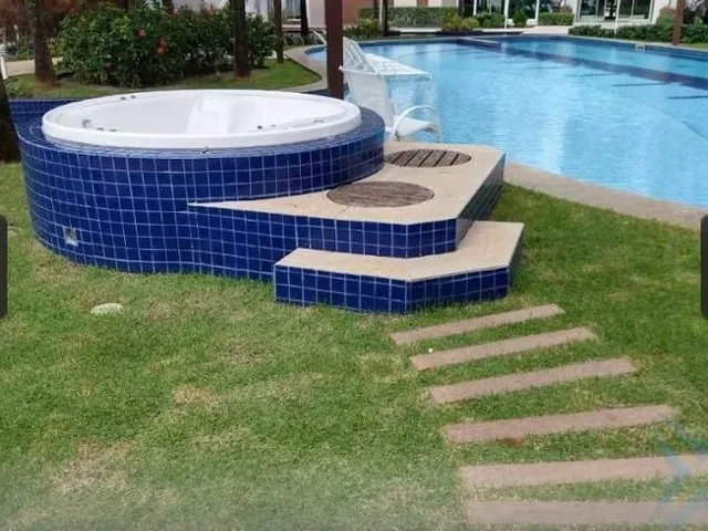 Imagem 10: 167m² no Ilhas do Parque