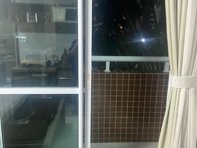 Imagem 13: 167m² no Ilhas do Parque