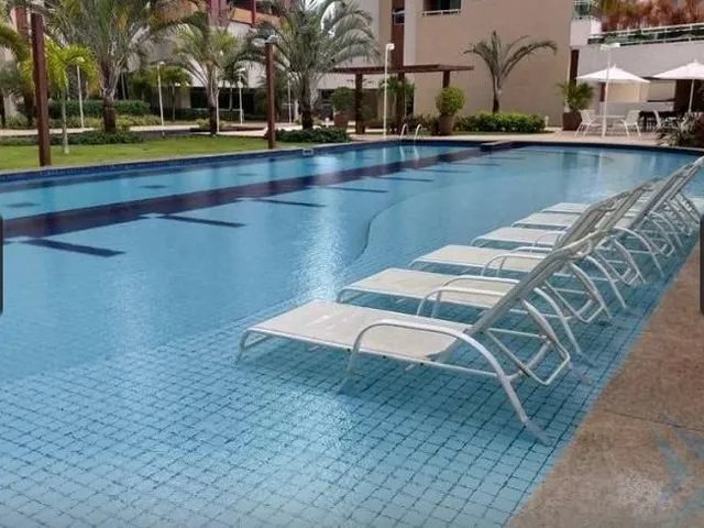 Imagem 15: 167m² no Ilhas do Parque