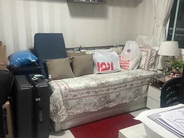 Imagem 8: 167m² no Ilhas do Parque
