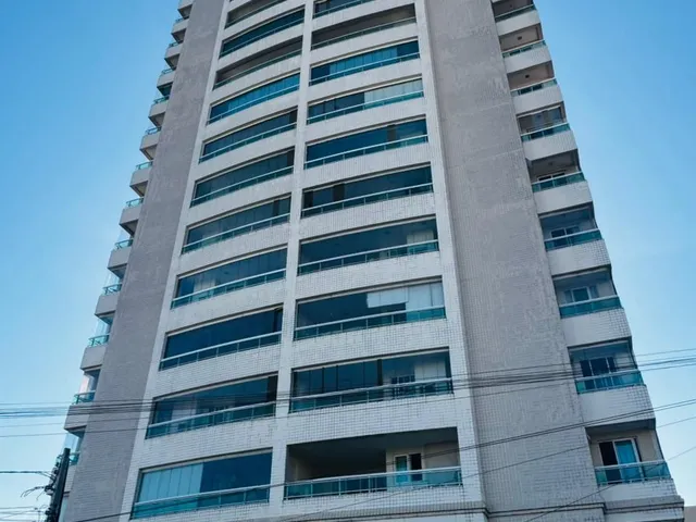 Imagem: Viva o luxo de um apartamento 100 reformado