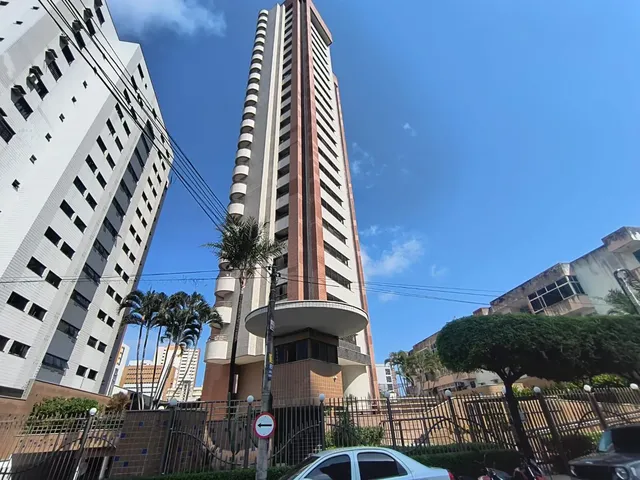 Imagem: Amplo com 110m², 2 suítes e varandão