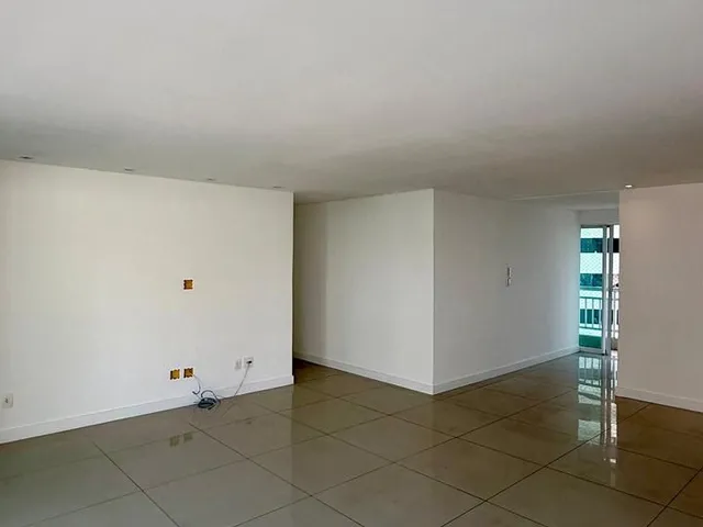 Imagem 4: Luxo e exclusividade com 220m² e 4 suítes no coração do Cocó!
