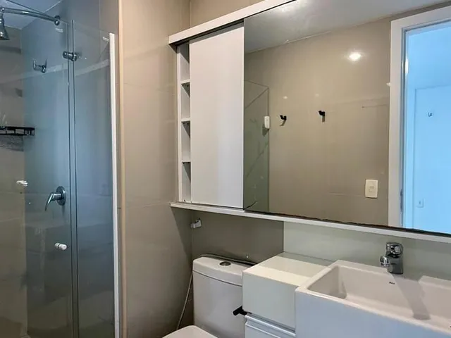 Imagem 10: Luxo e exclusividade com 220m² e 4 suítes no coração do Cocó!