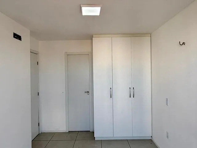 Imagem 5: Luxo e exclusividade com 220m² e 4 suítes no coração do Cocó!