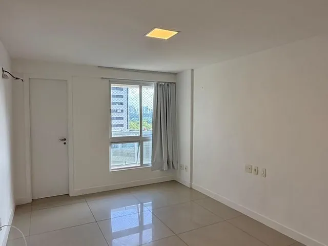 Imagem 2: Luxo e exclusividade com 220m² e 4 suítes no coração do Cocó!
