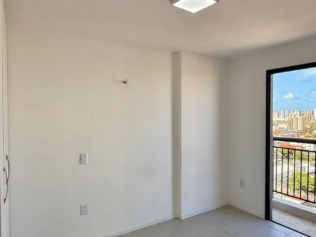 Imagem 15: Luxo e exclusividade com 220m² e 4 suítes no coração do Cocó!