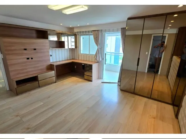 Imagem: Apartamento 2 Dormitórios para Alugar Calhau