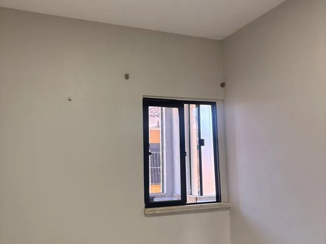 Imagem 14: More a poucos metros da Bezerra de Menezes – 3 quartos com suíte no Soberano II