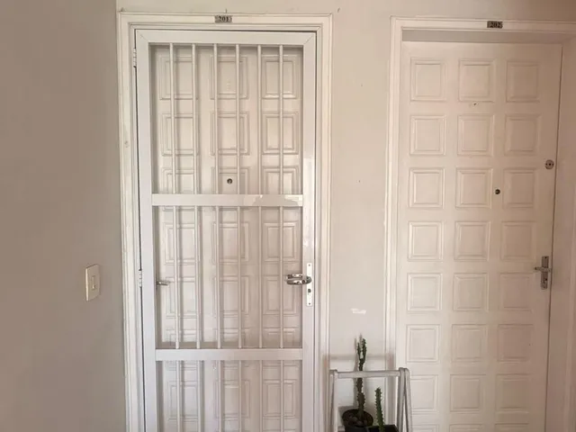 Imagem 5: More a poucos metros da Bezerra de Menezes – 3 quartos com suíte no Soberano II