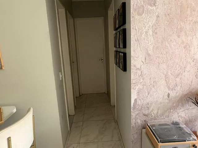 Imagem 3: More a poucos metros da Bezerra de Menezes – 3 quartos com suíte no Soberano II