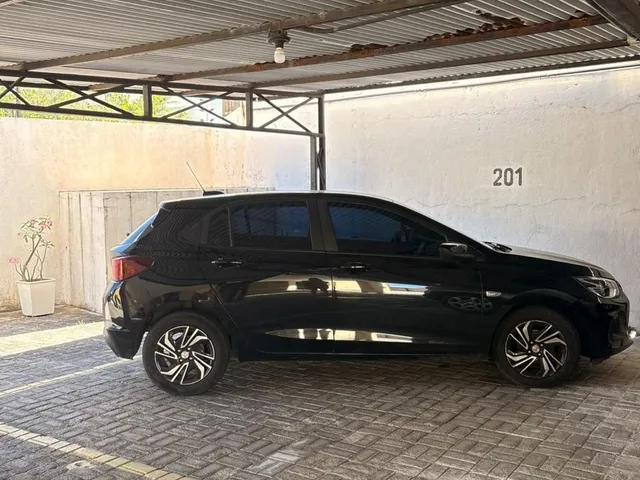 Imagem 15: More a poucos metros da Bezerra de Menezes – 3 quartos com suíte no Soberano II