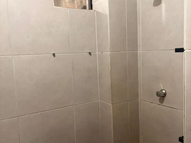 Imagem 2: More a poucos metros da Bezerra de Menezes – 3 quartos com suíte no Soberano II
