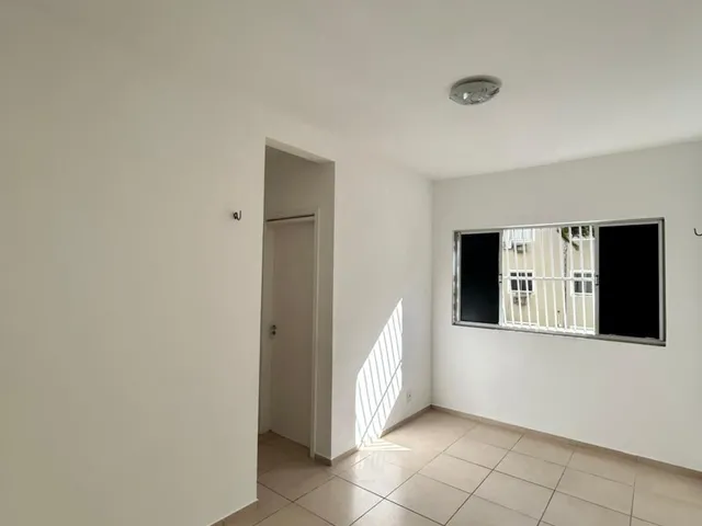 Imagem 10: More na lateral da Benjamin Brasil – 2 quartos, vaga fixa e lazer completo por R