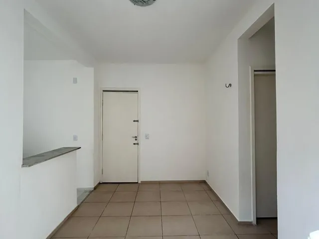 Imagem 3: More na lateral da Benjamin Brasil – 2 quartos, vaga fixa e lazer completo por R