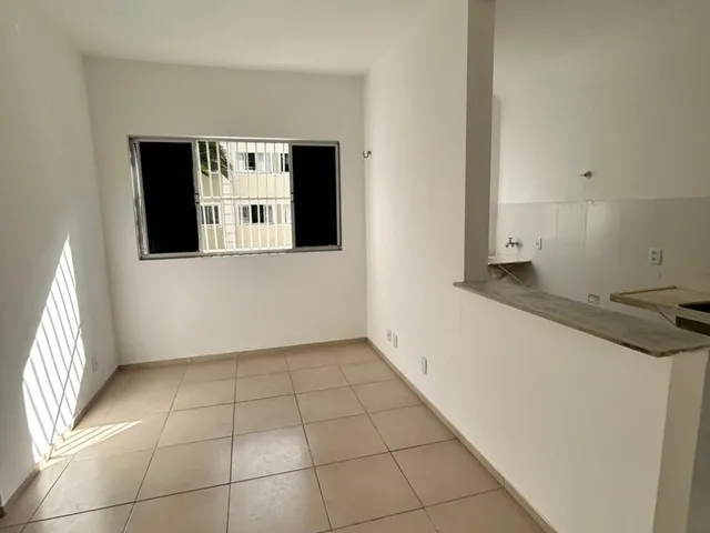 Imagem 15: More na lateral da Benjamin Brasil – 2 quartos, vaga fixa e lazer completo por R