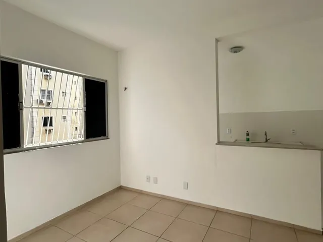Imagem 5: More na lateral da Benjamin Brasil – 2 quartos, vaga fixa e lazer completo por R