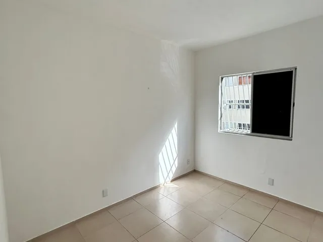 Imagem 13: More na lateral da Benjamin Brasil – 2 quartos, vaga fixa e lazer completo por R
