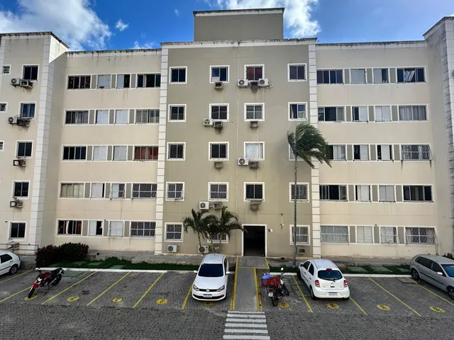 Imagem 7: More na lateral da Benjamin Brasil – 2 quartos, vaga fixa e lazer completo por R