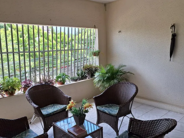 Imagem 16: ?CASA DUPLEX DE 05 QUARTOS EM MESSEJANA de 286m²!!!