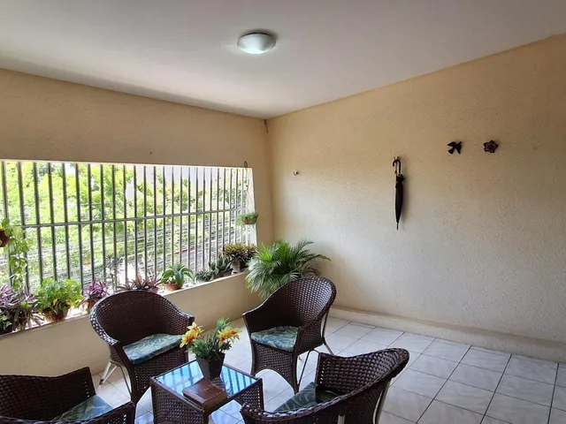 Imagem 14: ?CASA DUPLEX DE 05 QUARTOS EM MESSEJANA de 286m²!!!
