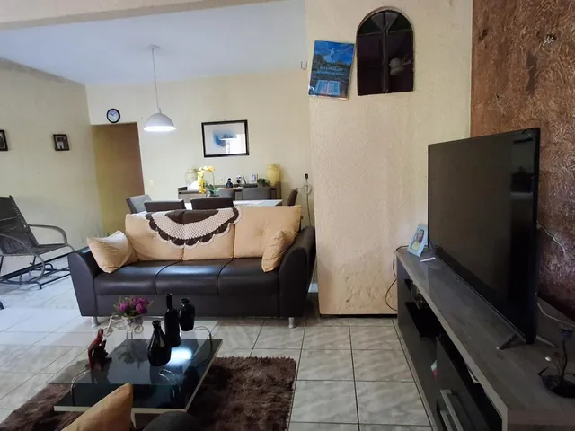Imagem 10: ?CASA DUPLEX DE 05 QUARTOS EM MESSEJANA de 286m²!!!