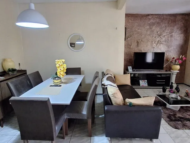 Imagem 3: ?CASA DUPLEX DE 05 QUARTOS EM MESSEJANA de 286m²!!!