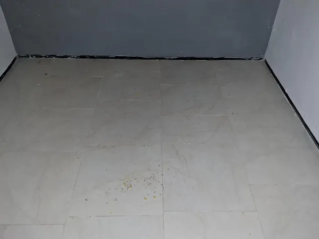 Imagem 7: ?CASA DUPLEX DE 05 QUARTOS EM MESSEJANA de 286m²!!!