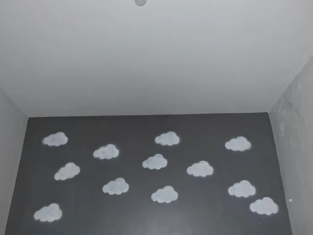 Imagem 13: ?CASA DUPLEX DE 05 QUARTOS EM MESSEJANA de 286m²!!!
