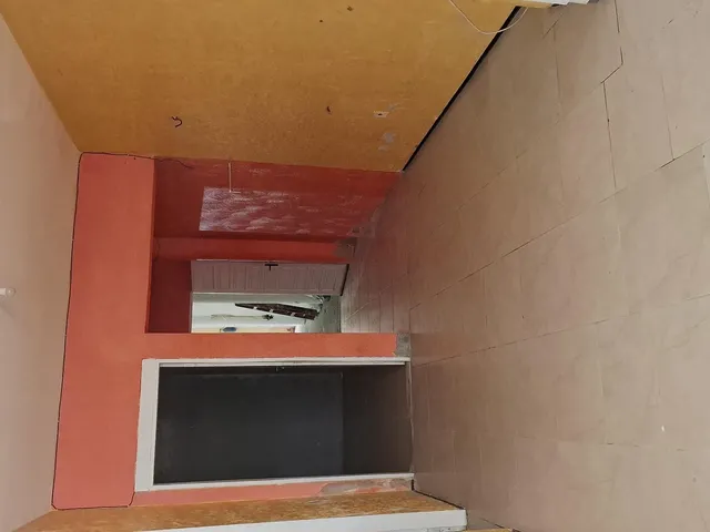 Imagem 6: ?CASA DUPLEX DE 05 QUARTOS EM MESSEJANA de 286m²!!!
