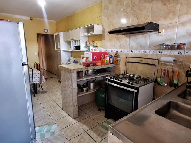 Imagem 11: ?CASA DUPLEX DE 05 QUARTOS EM MESSEJANA de 286m²!!!