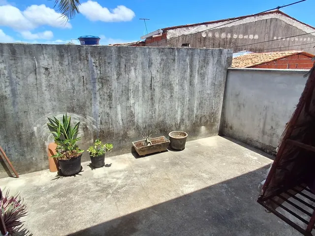 Imagem 2: ?CASA DUPLEX DE 05 QUARTOS EM MESSEJANA de 286m²!!!